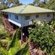 Valley View home, Roatan
