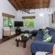 Valley View home, Roatan (photo 2)