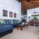 Valley View home, Roatan (photo 3)
