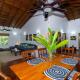 Valley View home, Roatan (photo 4)