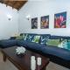 Valley View home, Roatan (photo 5)