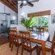 Valley View home, Roatan (photo 6)