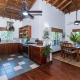 Valley View home, Roatan (photo 7)