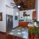 Valley View home, Roatan (photo 8)