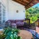 Valley View home, Roatan (photo 9)