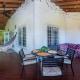 Valley View home, Roatan (photo 10)