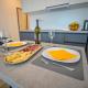 Seaside Escape Apartments, Spalato (Split) - Foto 3