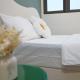 Riveria City KL by Nest Suite, Куала-Лумпур - Фото 6