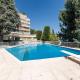 GAIRAUT - 5 rooms - Terrass, Nice - Fotografie 1