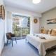 GAIRAUT - 5 rooms - Terrass, Nice - Fotografie 8