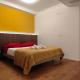CconfortHotels Suite 104 Bari - Foto 1