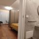 CconfortHotels Suite 104 Bari - Foto 5