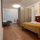 CconfortHotels Suite 104 Bari - Foto 6