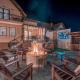 Roots Villa Redwood, ブラショヴ - 写真 3