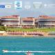 Alba Royal Hotel - Ultra All Inclusive -Adults Only (+16)