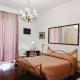 Apartamento Termini Coliseo, Rzym - Zdjęcie 1