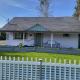 Cute Cottage with fully fenced yard, Blaine (photo 2)