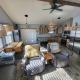 Cute Cottage with fully fenced yard, Blaine (photo 4)