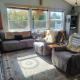 Cute Cottage with fully fenced yard, Blaine (photo 5)