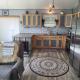 Cute Cottage with fully fenced yard, Blaine (photo 6)