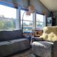 Cute Cottage with fully fenced yard, Blaine (photo 8)