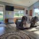 Cute Cottage with fully fenced yard, Blaine (photo 9)
