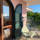 B&B Girasole, Torraca (Foto 4)