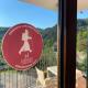 B&B Girasole, Torraca (Foto 3)