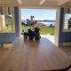 Seaside Villa, サンネフヨル - 写真 2
