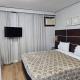Home flat -15 min Consulado USA, 圣保罗 - 照片 3