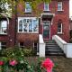Exquisite 2beds, 2baths in charming Camden area - Belsize Park, Londres - Photo 9