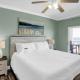 Seawind 1002 Gulf Shores - Photo 5