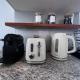 Exquisite 2beds, 2baths in charming Camden area - Belsize Park, Londres - Photo 5