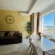 Holidays Vista Mare Mamaia Nord, Năvodari - Zdjęcie 10