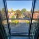 2 bed free parking Mcr apartment by City SuperHost, Manchester - Fotografie 8
