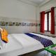 Hotel O SUBY PLAZA, Tāmarakulam - 写真 3