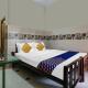 Hotel O SUBY PLAZA, Tāmarakulam - 写真 10