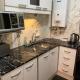 Departamento excelente, 3 ambientes en Caballito, balcón a la calle, Buenos Aires - Foto 3
