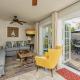 Dos Casitas by Last Key Realty, Key West - Fotografie 2