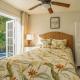 Dos Casitas by Last Key Realty, Key West - Fotografie 10