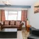 Chalet 468 Great Yarmouth - Photo 4