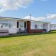 Chalet 156 Great Yarmouth - Photo 1