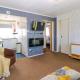 Chalet 156 Great Yarmouth - Photo 6