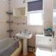 Chalet 156 Great Yarmouth - Photo 10