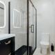 Eden Quay Guesthouse Private Rooms, Dublino - Foto 10