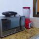 Flat Residencial Praia da Barra, Piscina e Sauna - Frente Mar, リオデジャネイロ - 写真 7