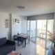 Golden Mile View - Las Americas, Playa de las Americas (fotografie 10)
