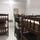 Suíte Albergue em Casa de Excursão, Cabo Frio - Fotografie 5