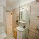 Luxury&Zen DownTown Apartment by MPS, Athen - Foto 4