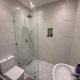 Appartement central familial avec grande terrasse, Casablanca - Photo 7